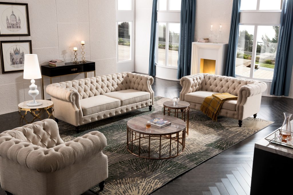 requestit luxury import sofas